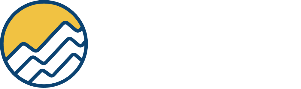 Rise